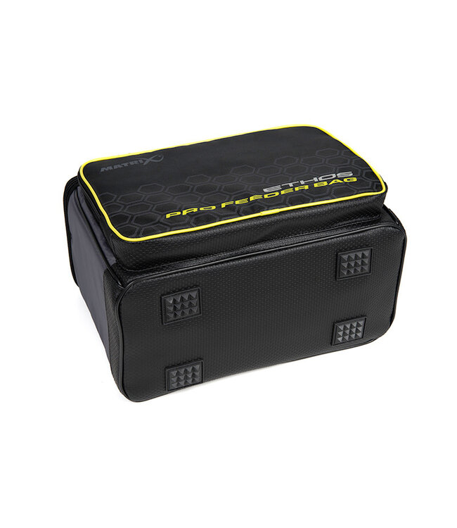 Matrix Ethos Feeder Case
