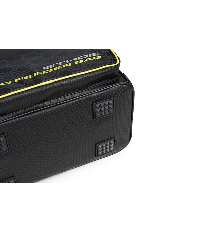 Matrix Ethos Feeder Case