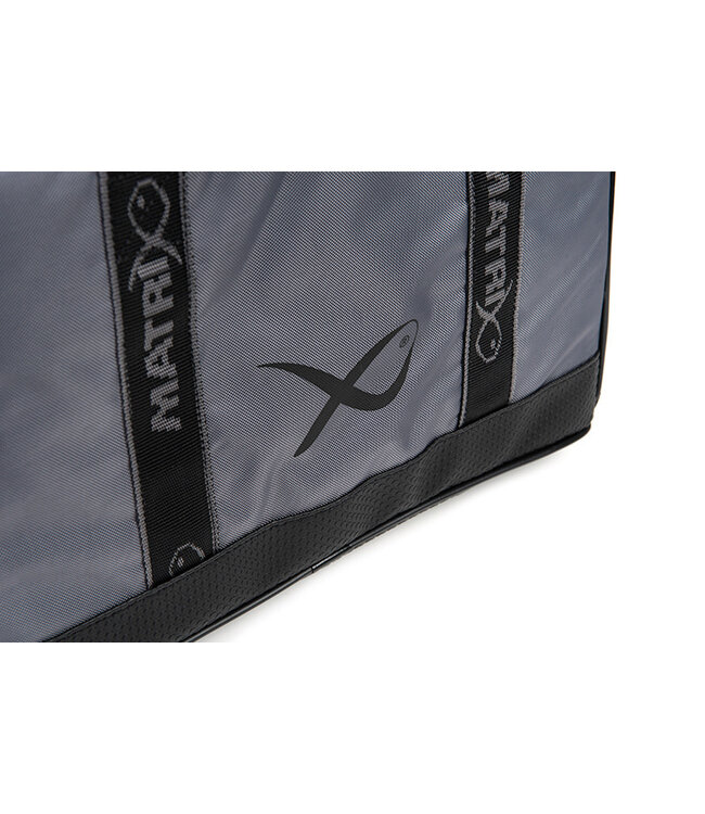 Matrix Ethos Feeder Case