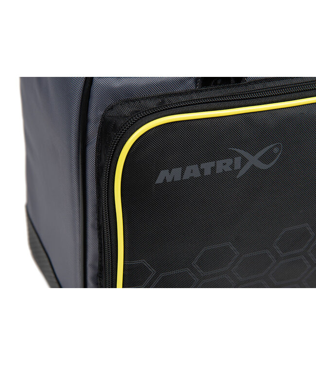 Matrix Ethos Feeder Case