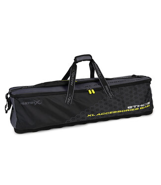 Matrix Ethos XL Accessories Bag