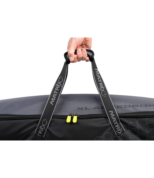 Matrix Sac Ethos Accessoires Xlarge