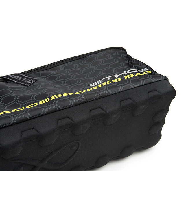 Matrix Ethos XL Accessories Bag