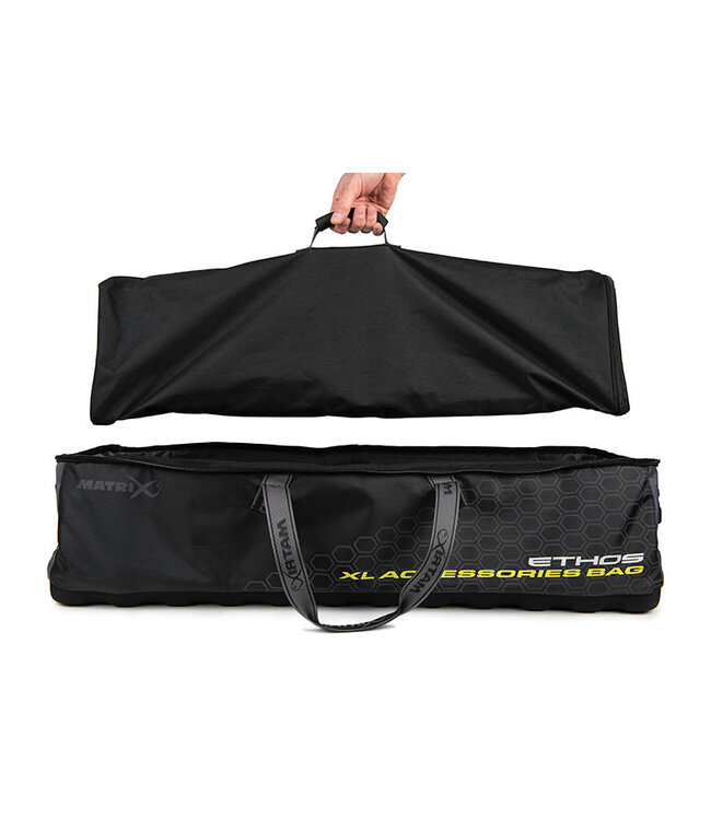 Matrix Sac Ethos Accessoires Xlarge