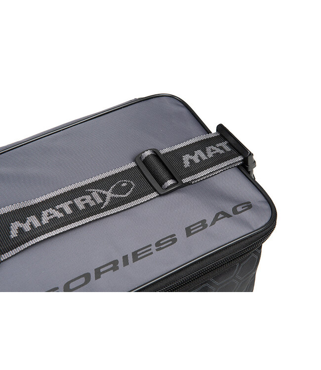 Matrix Sac Ethos Accessoires Xlarge