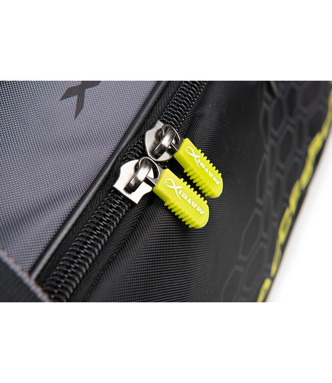 Matrix Ethos XL Accessories Bag