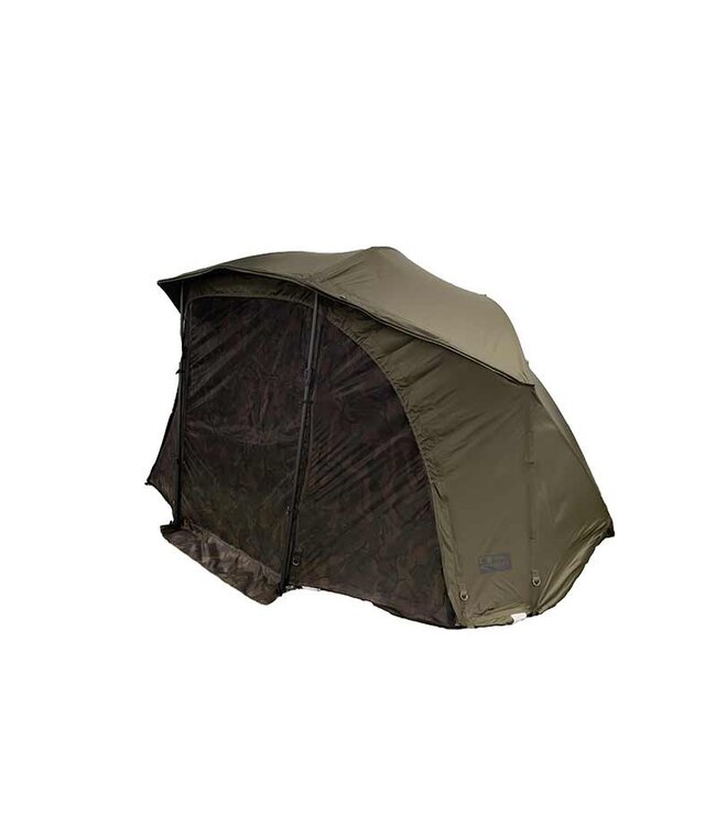 Fox Retreat Mozzy Mesh