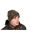 Fox Bonnet Camou Sherpa-Tec