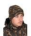Fox Camo Sherpa-Tec Beanie
