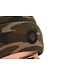 Fox Camo Sherpa-Tec Beanie