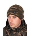 Fox Camo Sherpa-Tec Beanie