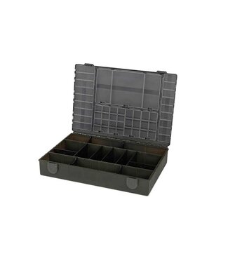 Fox Edges Large Tackle Box