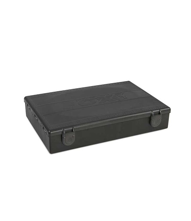 Fox Edges Large Tackle Box