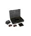 Fox Edges Loaded Large Tackle Box