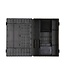 Fox Edges Loaded Large Tackle Box