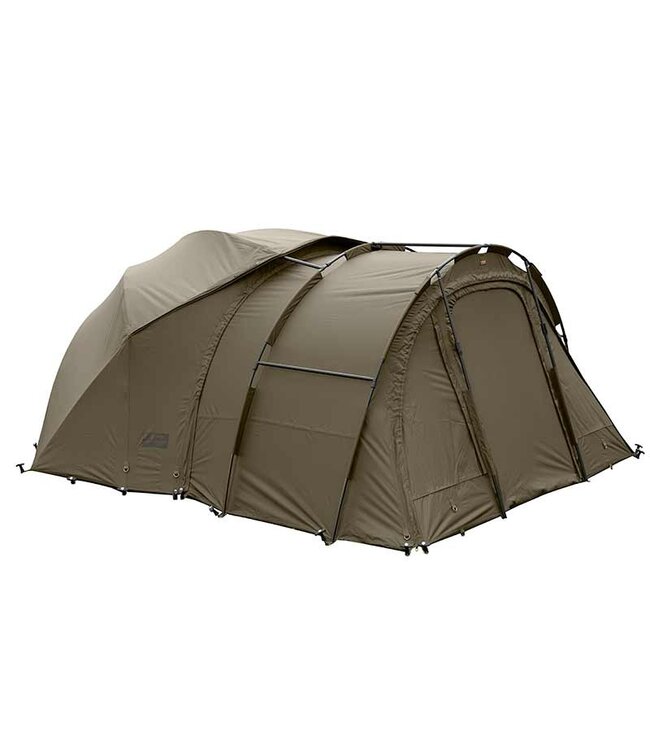 Fox Retreat Brolly System Extension