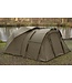 Fox Retreat Brolly System Extension