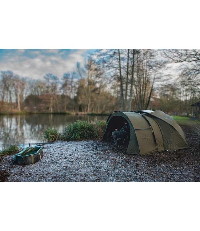 Fox Retreat Brolly System Extension