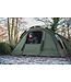 Fox Retreat Brolly System Extension