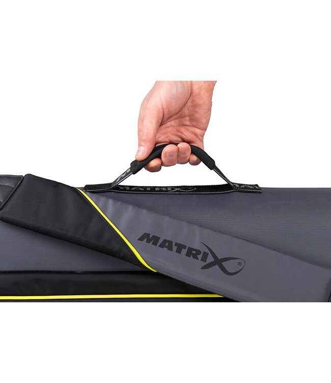 Matrix Ethos Fourreau Rigide 1.95m