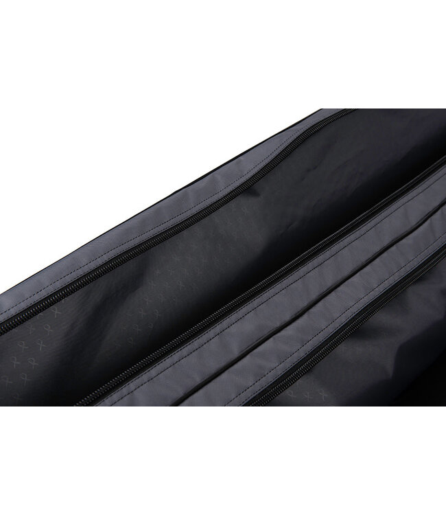 Matrix Ethos Rigid Holdall 1.95m