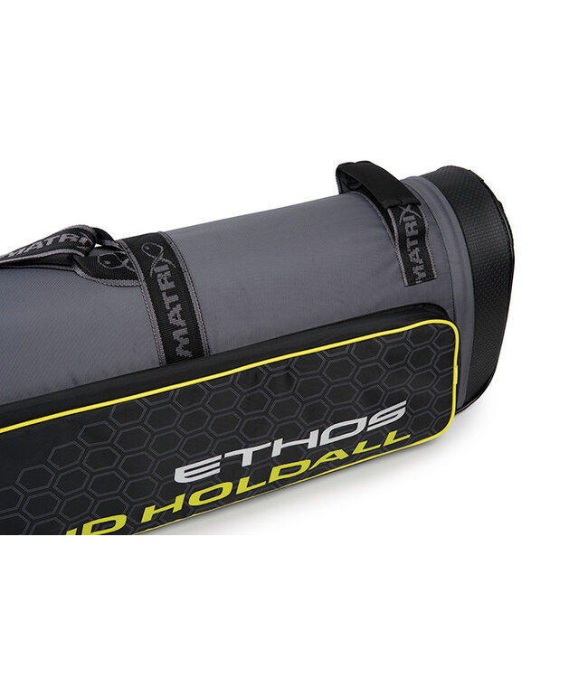 Matrix Ethos Fourreau Rigide 1.95m