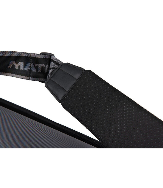 Matrix Ethos Fourreau Rigide 1.95m