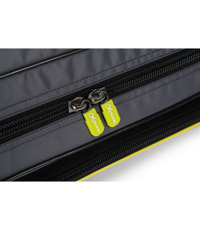 Matrix Ethos Rigid Holdall 1.95m