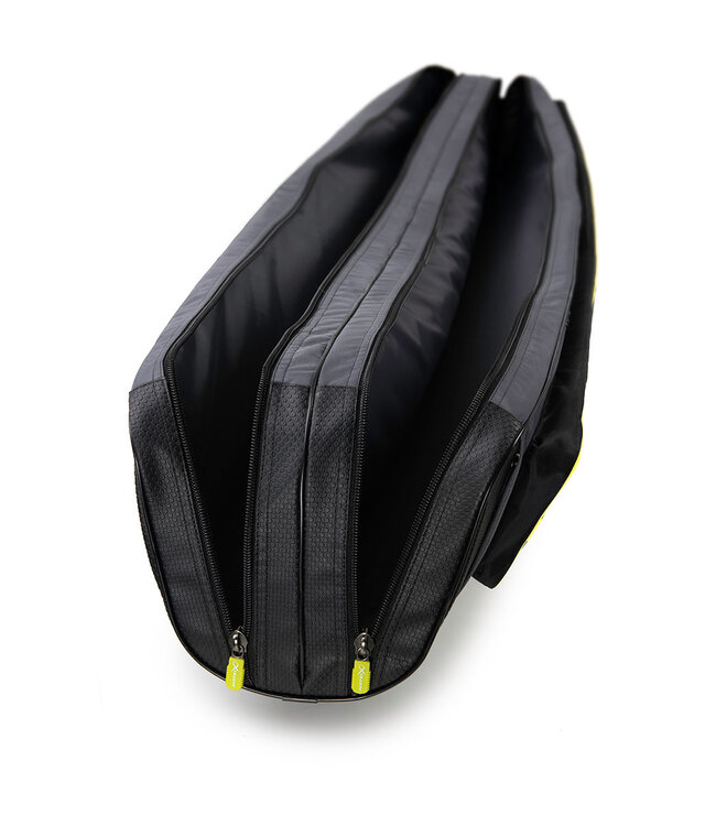 Matrix Ethos Fourreau Rigide 1.95m