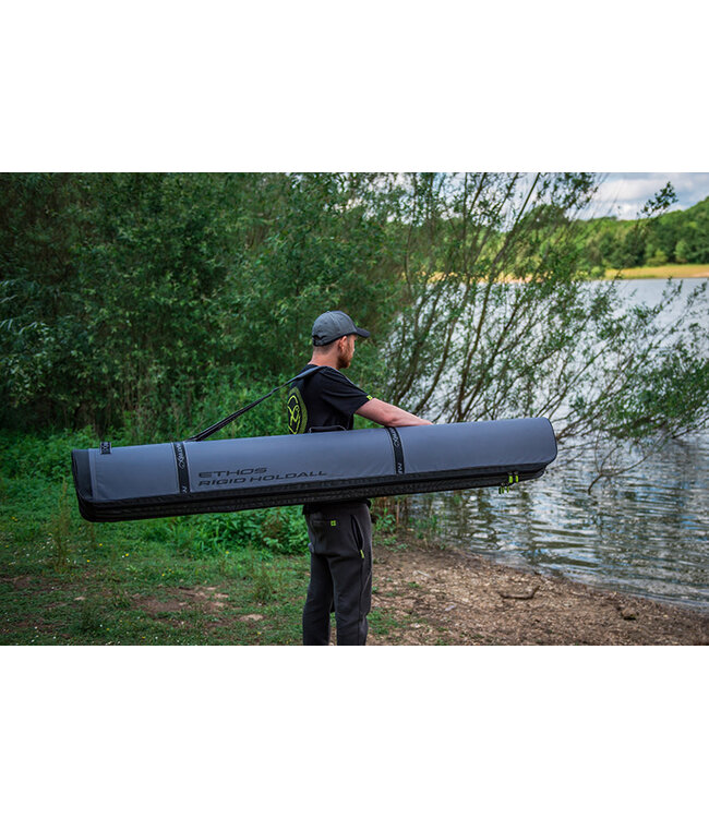 Matrix Ethos Fourreau Rigide 1.95m