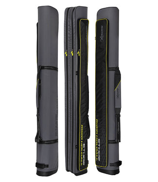 Matrix Ethos Rigid Holdall 1.95m