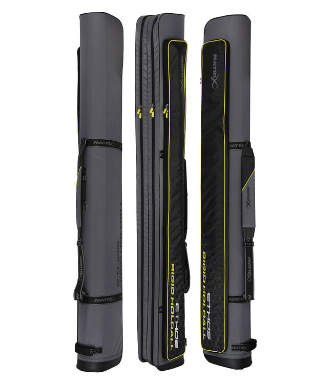 Matrix Ethos Rigid Holdall 1.95m