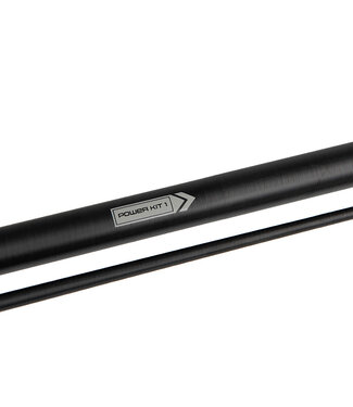 Matrix MTX V2 Pole Power Kit 1