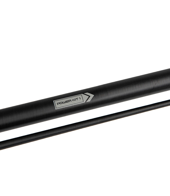 Matrix MTX V2 Pole Power Kit 1