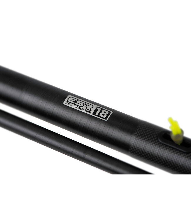 Matrix MTX V2 Canne Power Kit 1