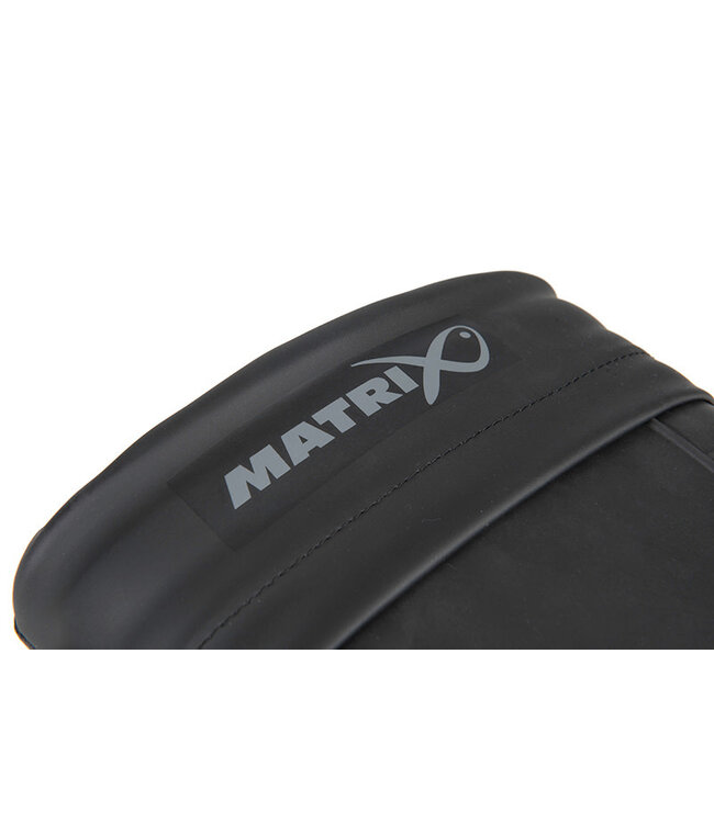 Matrix Eva Thermal Bottes