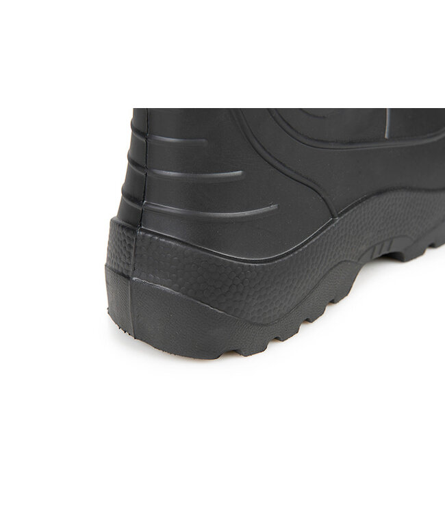 Matrix Eva Thermal Bottes