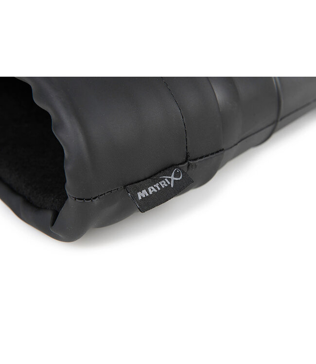 Matrix Eva Thermal Boots