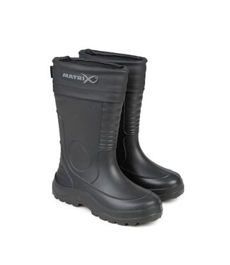 Matrix Eva Thermal Boots