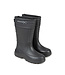Matrix Eva Thermal Boots
