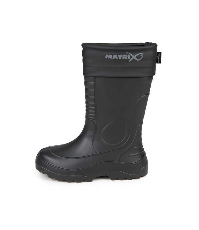 Matrix Eva Thermal Boots