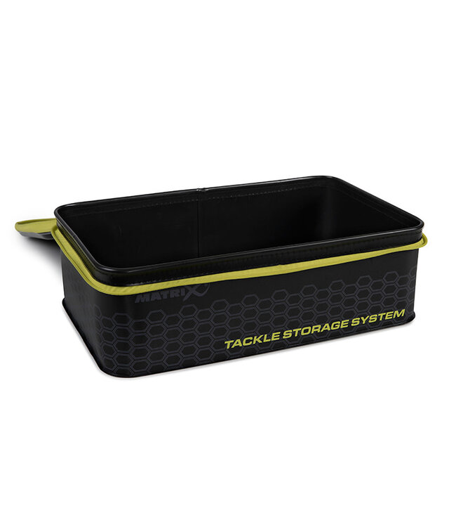 Matrix Tackle Storage System