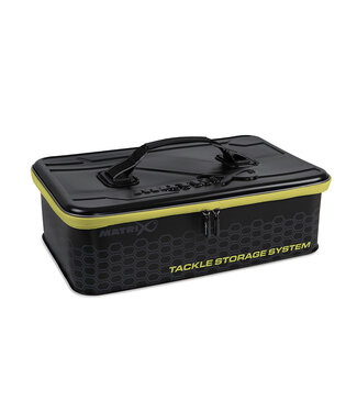 Matrix Tackle Storage System