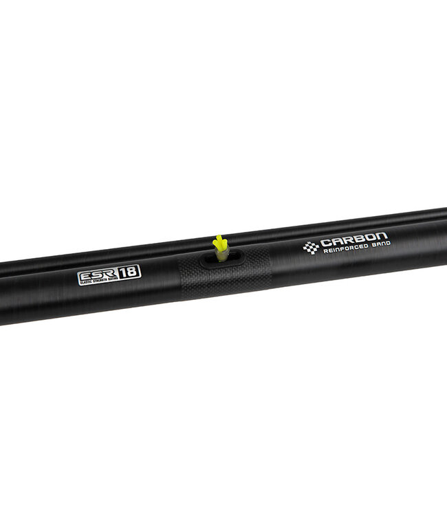 Matrix MTX V2 Pole Power Kit 1