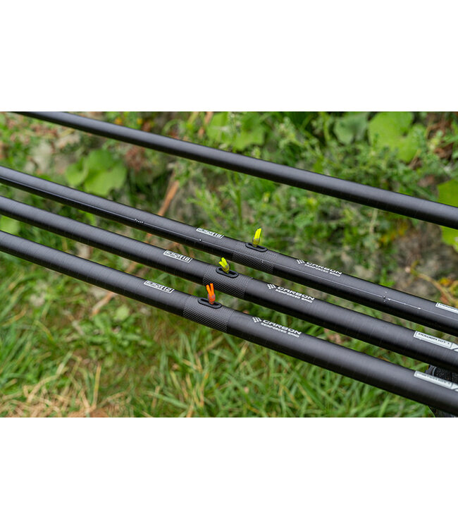 Matrix MTX V2 Pole Power Kit 1