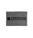 Preston Towel Grey