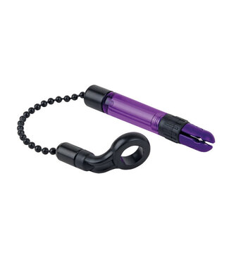 Fox Black Label Edition Slik Bobbin