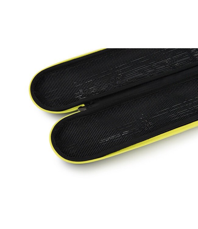 Matrix Feeder Tip Case