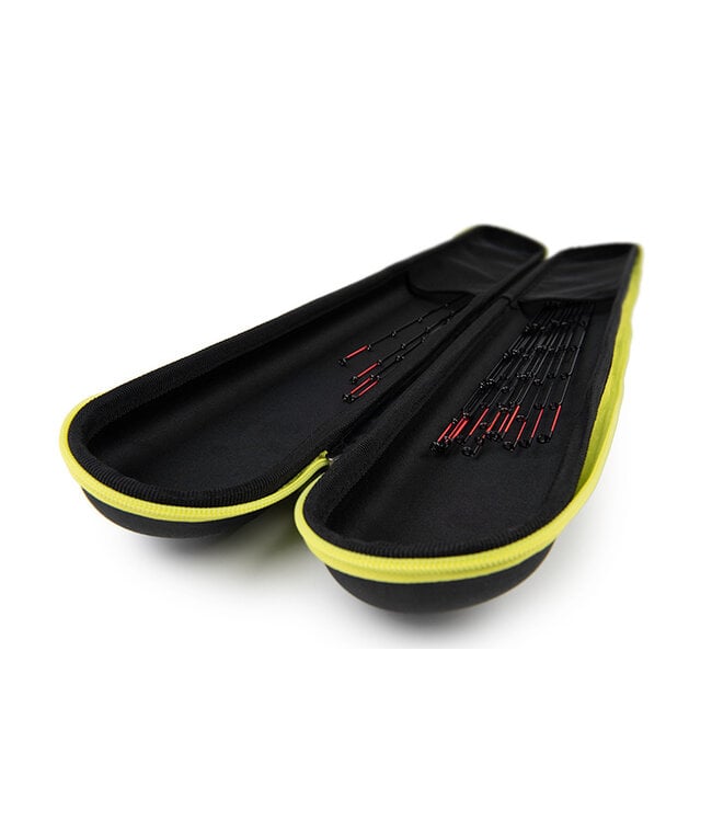 Matrix Feeder Tip Case