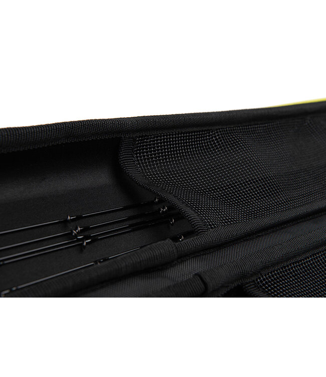 Matrix Feeder Tip Case